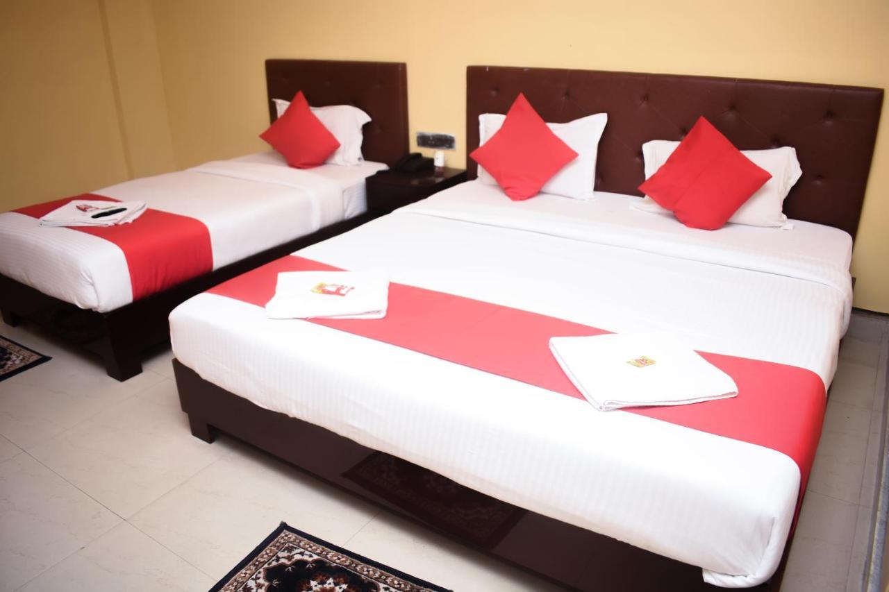 Hotel Jaypee Inn Haora Exterior photo