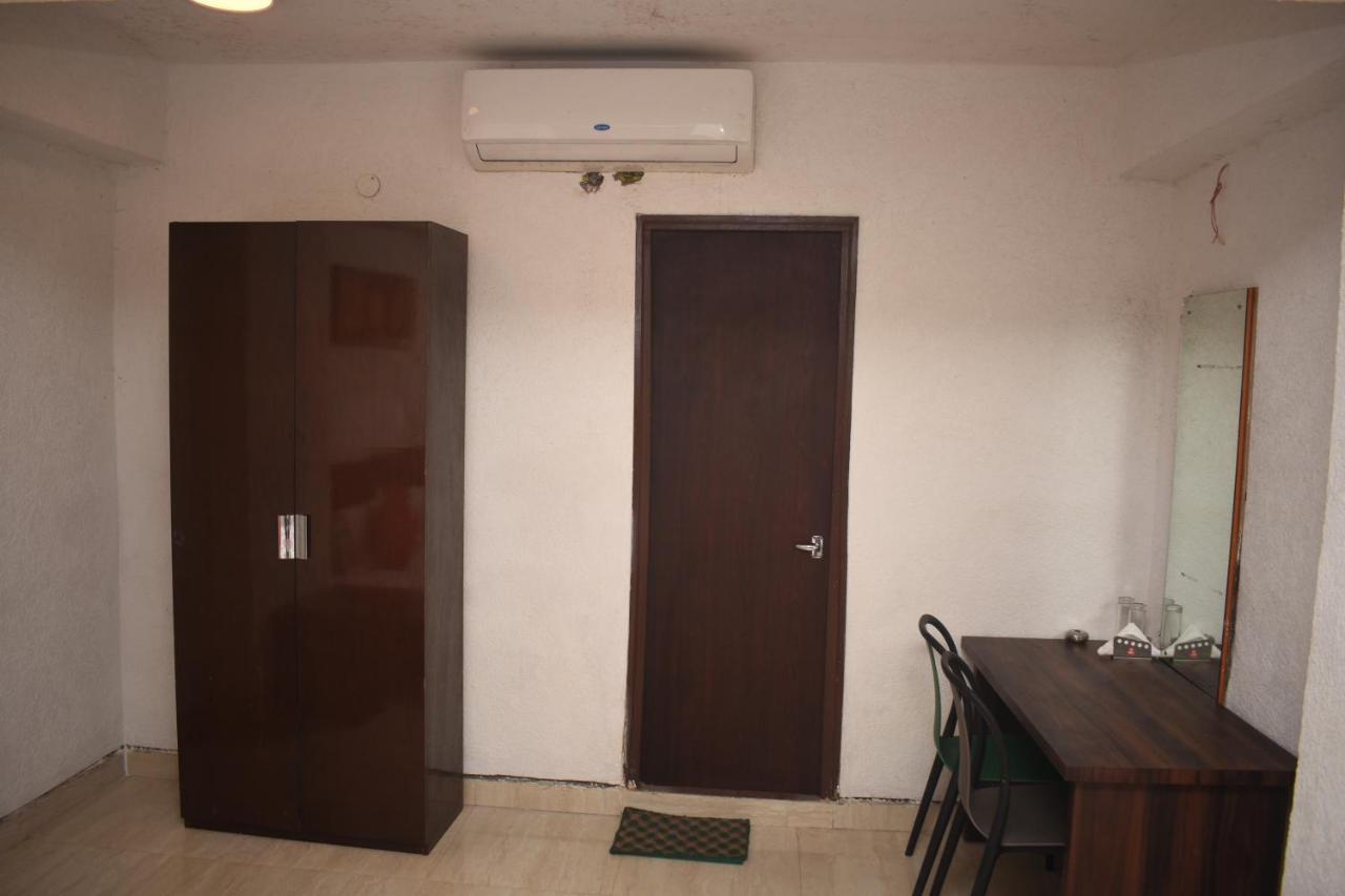 Hotel Jaypee Inn Haora Exterior photo