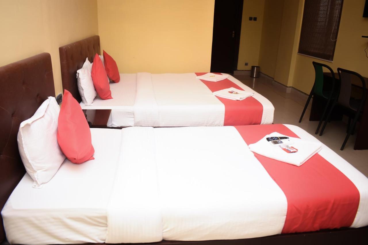 Hotel Jaypee Inn Haora Exterior photo